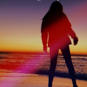 Meet your Posher, Selby